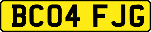 BC04FJG
