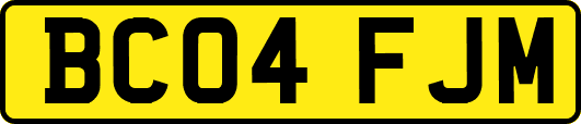 BC04FJM