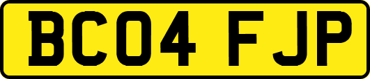 BC04FJP