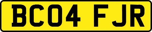 BC04FJR