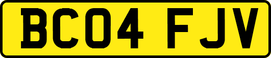 BC04FJV