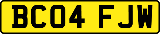 BC04FJW