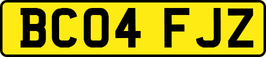 BC04FJZ