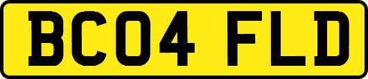 BC04FLD