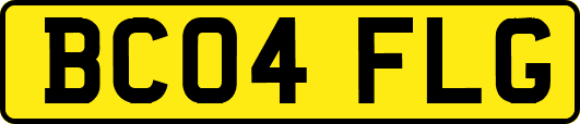 BC04FLG