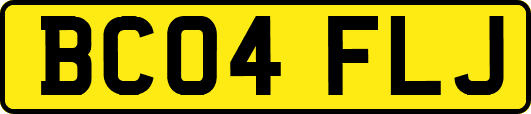 BC04FLJ