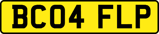 BC04FLP