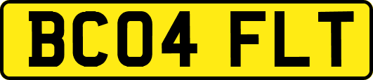 BC04FLT