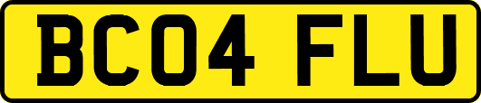 BC04FLU