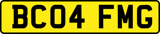 BC04FMG