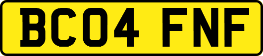 BC04FNF
