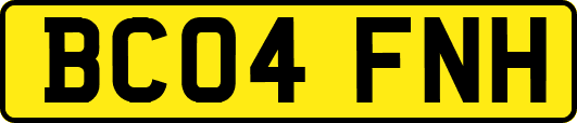 BC04FNH