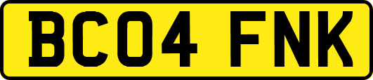 BC04FNK