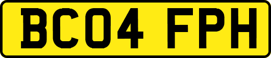 BC04FPH