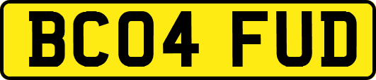 BC04FUD