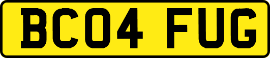 BC04FUG