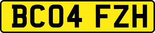 BC04FZH