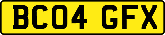 BC04GFX
