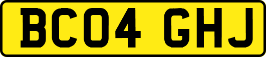 BC04GHJ