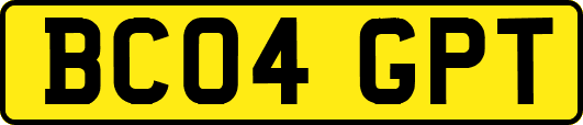 BC04GPT