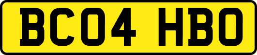 BC04HBO