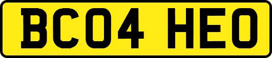 BC04HEO