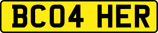 BC04HER