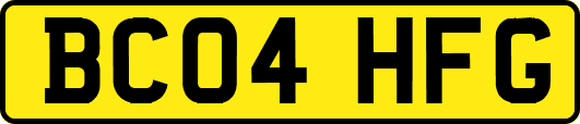BC04HFG
