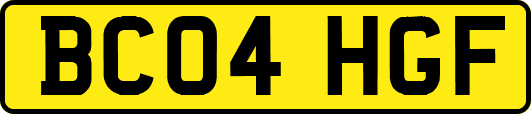 BC04HGF