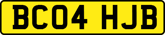 BC04HJB