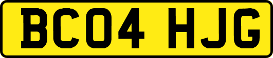 BC04HJG