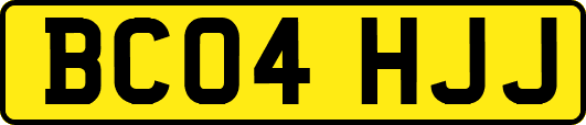 BC04HJJ