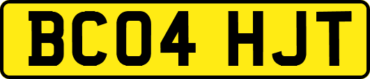 BC04HJT