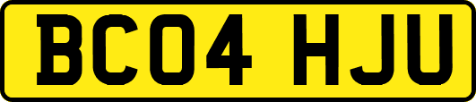 BC04HJU