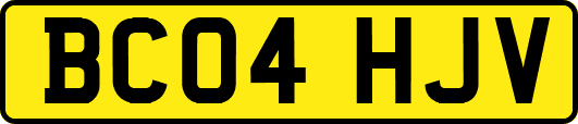 BC04HJV