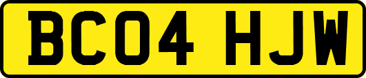 BC04HJW