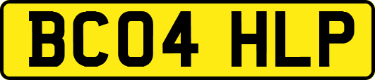BC04HLP