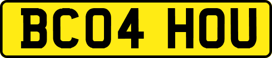 BC04HOU
