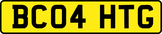 BC04HTG