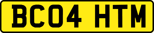BC04HTM