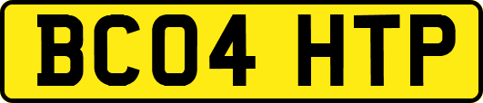 BC04HTP