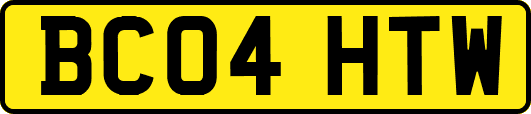 BC04HTW