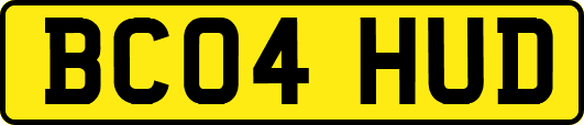 BC04HUD