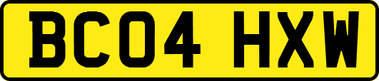 BC04HXW