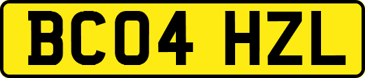 BC04HZL