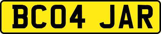 BC04JAR