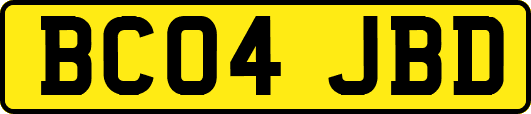BC04JBD