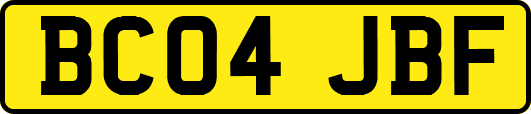 BC04JBF