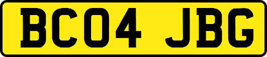 BC04JBG