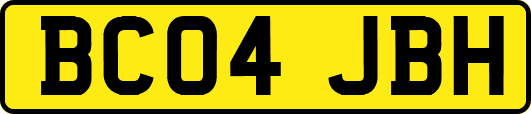 BC04JBH
